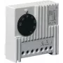 Regulator wilgotności Rittal SK 3118.000 higrostat z regulacją wilgotności