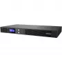 PowerWalker VI 750 R1U Zasilacz awaryjny (UPS) Line-Interactive