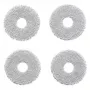DJI ROMO mop pads CP.CR.00000057.01 for robot vacuums
