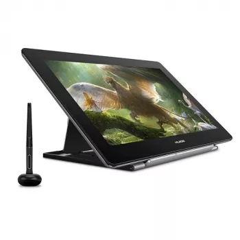 Monitor Huion GT1561
