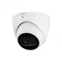 Kamera monitorująca DAHUA IPC-HDW3842EM-S-0280B 8MP IR Eyeball