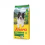 Sucha karma dla psa JOSERA łosoś dla dorosłych & Potato 12,5 kg — dla dorosłych psów, łosoś i ziemniak