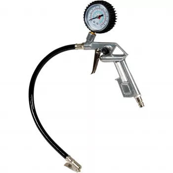 Einhell 4132741