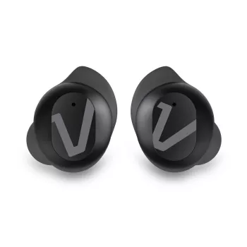 Słuchawki Veho Veho RHOX True wireless VEP-310-RHOX-B