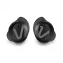 Słuchawki Veho Veho RHOX True wireless VEP-310-RHOX-B