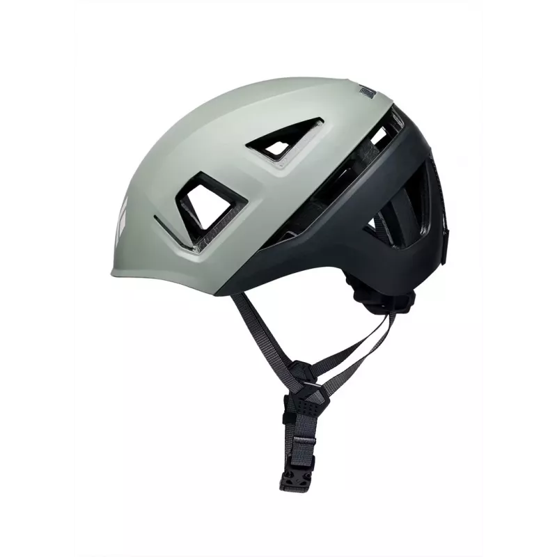 BLACK DIAMOND Capitan E Helmet kask tundra M/L