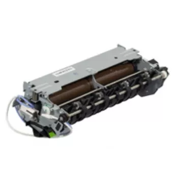 Lexmark 40X7623 - zespół utrwalający - do CX410de DSV EG, CX510de Statoil