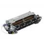 Lexmark 40X7623 - zespół utrwalający - do CX410de DSV EG, CX510de Statoil