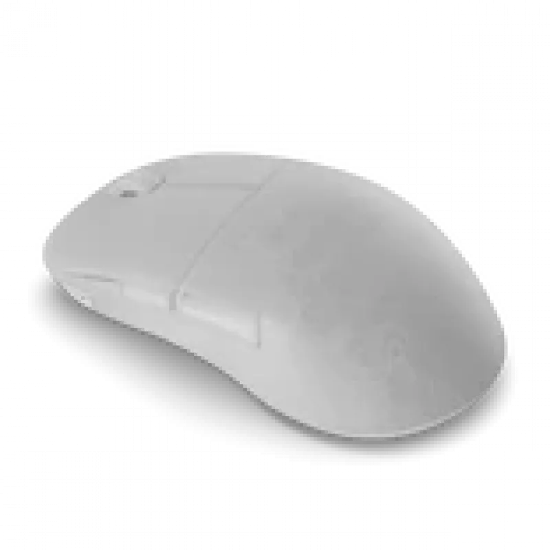 Endgame Gaming mysz Gear XM2w 4k v2 - Biały