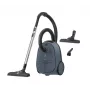 Odkurzacz cylindryczny Electrolux EB61C2DBP 3,5 L Suchy 750 W Worek na kurz