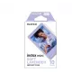 Film błyskawiczny Fujifilm Instax MINI Soft Lavender 5.4×8.6 cm, 10 arkuszy