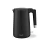 Czajnik elektryczny 1.7L MR-026-BLACK MAESTRO