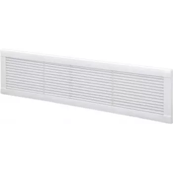 Filtr przeciwkurzowy Rittal SK 3285.700 IP54 652 mm biały