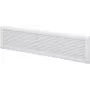 Filtr przeciwkurzowy Rittal SK 3285.700 IP54 652 mm biały