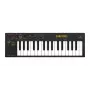 Behringer SWING - klawiatura sterująca MIDI
