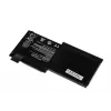 Bateria zielony Cell HP141 do EliteBook 720 G1 G2 820 G1 G2