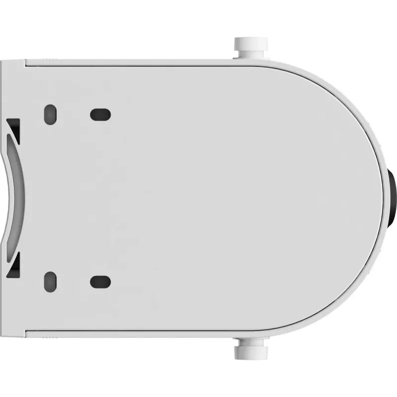 Kamera IP EZVIZ H9c Dual 3K Kopułka, 2880×1620, Zewnętrzna, Przewodowa i Bezprzewodowa, PoE/DC 12V, MicroSD do 512 GB