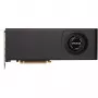 Karta graficzna Sparkle Arc Pro B60 Blower, Intel Arc Pro B60, 24 GB GDDR6, 192-bit, PCIe x8 5.0, 1 wentylator