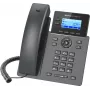 Telefon IP Grandstream Networks GRP2602
