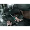 Zestaw narzędzi rowerowych Wera 7 Kraftform Safe-Torque Speed 7 szt. 361 g
