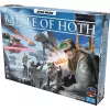 Star Wars: Battle of Hoth, gra planszowa