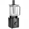 Blender kuchenny ZWILLING 53000-001-0 Czarny