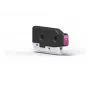 Wkład atramentowy Epson WorkForce Enterprise AM-C550 magenta oryginalny C13T08Q340
