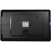 Tablet ALLNET Sunlight Pro 15 cali Android 12, 8 GB RAM, 128 GB pamięci