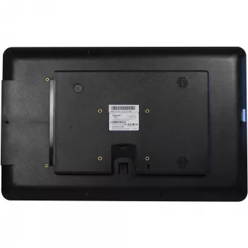 Tablet ALLNET Sunlight Pro 15 cali Android 12, 8 GB RAM, 128 GB pamięci