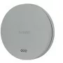 Czujnik dymu Hombli HBSA-0108 bezprzewodowy fotoelektryczny 3V litowy