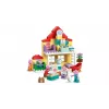 LEGO DUPLO 10467 Peppa Pig - Family House