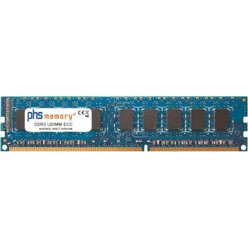 Phs-memory SP524295 Moduł pamięci