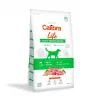 Sucha karma dla psa Calibra Dog Life Adult Medium Breed Lamb 2,5 kg — pełnoporcjowa dieta dla dorosłych psów ras średnich (10–25 kg, 2,5 kg)