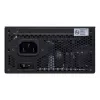 Zasilacz Lian Li SP Series Platinum SFX w pełni modułowy PCIe 5.1 ATX 3.1 1000W