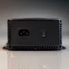 Qoltec 51952 bateria Czarny