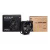Chłodzenie procesora Noctua NH-U9S chromax.Czarny
