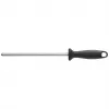 ZWILLING 35621-004-0 komplet noży kuchennych/sztućców 7 szt. Zestaw w etui na noże