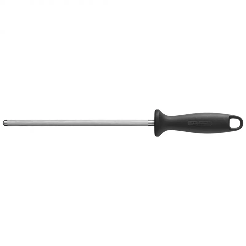 ZWILLING 35621-004-0 komplet noży kuchennych/sztućców 7 szt. Zestaw w etui na noże