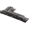 Panasonic FZ-VCN552U - Moduł rozszerzeń - VGA - do Toughbook 55