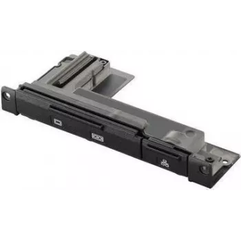 Panasonic FZ-VCN552U - Moduł rozszerzeń - VGA - do Toughbook 55