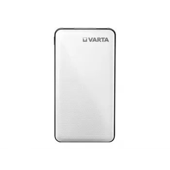 Przenośna ładowarka Varta Energy 10000, 10000 mAh