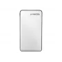 Przenośna ładowarka Varta Energy 10000, 10000 mAh