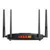 Router RouterWiFi6 X6000R Dual Band WiFi6 AX3000