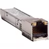 transceiver SFP Cisco MGBT1 Gigabit Ethernet 1000BASE-T