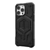 Etui Urban Armor Gear Monarch Pro iPhone 16 Pro