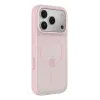 Belkin SheerForce Grip Series - tylna obudowa do telefonu komórkowego