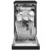 Zmywarka AMICA DFM46C8EOiBH