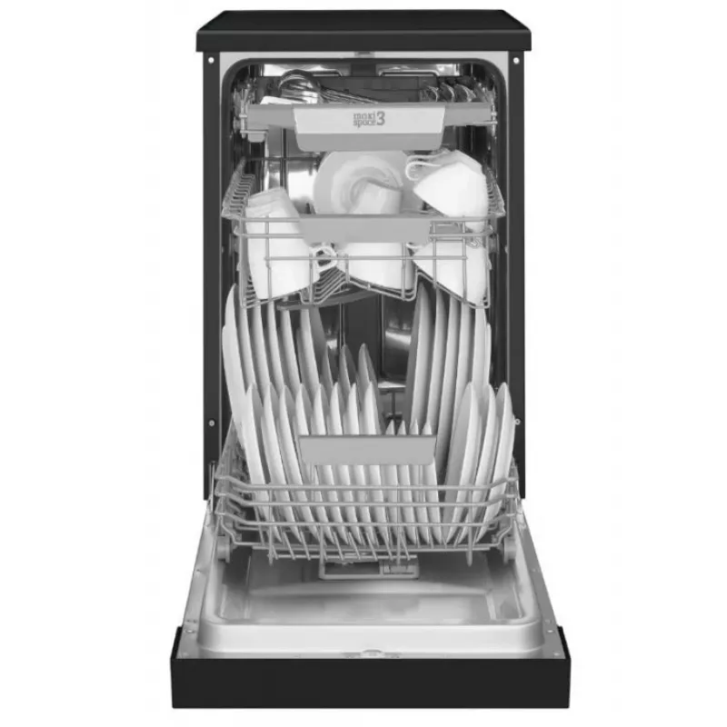 Zmywarka AMICA DFM46C8EOiBH
