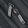 Hardshell case Rivacase 8257 43.9 cm (17.3 inch)