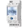 Urządzenie sieciowe Finder 126282300000